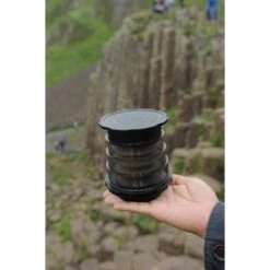 CAFFLANO KOMPACT - Kaffeepresse -Primus Camping Deutschland Verkaufs-Shop 286461 r cafflano kompact cafflano