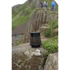 CAFFLANO KOMPACT - Kaffeepresse -Primus Camping Deutschland Verkaufs-Shop 286461 s cafflano kompact cafflano