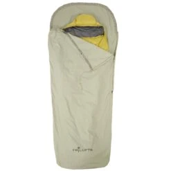 FRILUFTS SCOUT BIVY - Biwak -Primus Camping Deutschland Verkaufs-Shop 287705001 c scout bivy frilufts