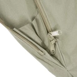 FRILUFTS SCOUT BIVY - Biwak -Primus Camping Deutschland Verkaufs-Shop 287705001 d scout bivy frilufts