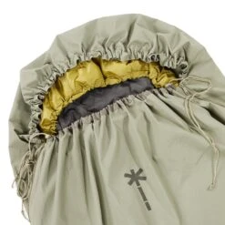 FRILUFTS SCOUT BIVY - Biwak -Primus Camping Deutschland Verkaufs-Shop 287705001 e scout bivy frilufts