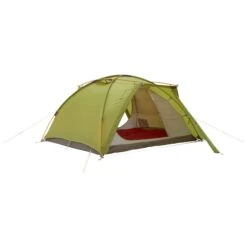 VAUDE SPACE L 3P - Kuppelzelt -Primus Camping Deutschland Verkaufs-Shop 299642001 b space l 3p vaude 1