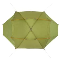 VAUDE SPACE L 3P - Kuppelzelt -Primus Camping Deutschland Verkaufs-Shop 299642001 d space l 3p vaude 1