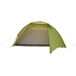 VAUDE SPACE L 3P - Kuppelzelt -Primus Camping Deutschland Verkaufs-Shop 299642001 f space l 3p vaude 1
