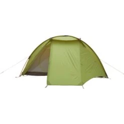 VAUDE SPACE L 3P - Kuppelzelt -Primus Camping Deutschland Verkaufs-Shop 299642001 h space l 3p vaude 1