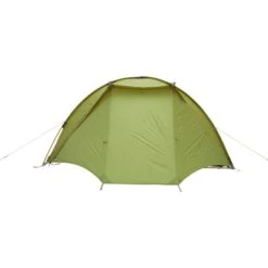 VAUDE SPACE L 3P - Kuppelzelt -Primus Camping Deutschland Verkaufs-Shop 299642001 i space l 3p vaude 1