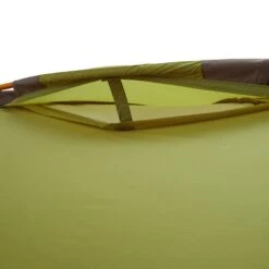 VAUDE SPACE L 3P - Kuppelzelt -Primus Camping Deutschland Verkaufs-Shop 299642001 l space l 3p vaude 1