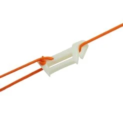 VAUDE SPACE L 3P - Kuppelzelt -Primus Camping Deutschland Verkaufs-Shop 299642001 m space l 3p vaude 1