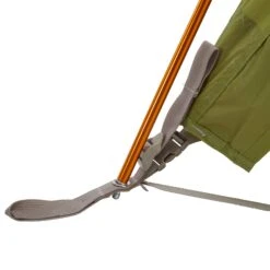 VAUDE SPACE L 3P - Kuppelzelt -Primus Camping Deutschland Verkaufs-Shop 299642001 n space l 3p vaude 1