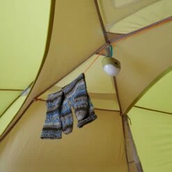 VAUDE SPACE L 3P - Kuppelzelt -Primus Camping Deutschland Verkaufs-Shop 299642001 o space l 3p vaude 1