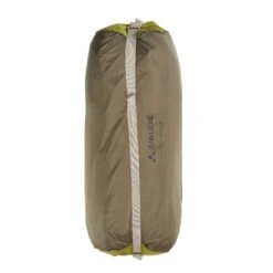 VAUDE SPACE L 3P - Kuppelzelt -Primus Camping Deutschland Verkaufs-Shop 299642001 s space l 3p vaude 1