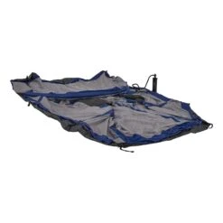 FRILUFTS GRASSHOLM 4 AIR - Familienzelt -Primus Camping Deutschland Verkaufs-Shop 300599001 f grassholm 4 air frilufts 1