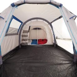 FRILUFTS GRASSHOLM 4 AIR - Familienzelt -Primus Camping Deutschland Verkaufs-Shop 300599001 j grassholm 4 air frilufts 1