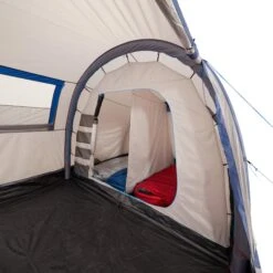 FRILUFTS GRASSHOLM 4 AIR - Familienzelt -Primus Camping Deutschland Verkaufs-Shop 300599001 k grassholm 4 air frilufts 1