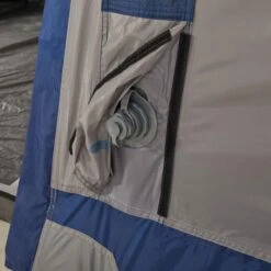 FRILUFTS GRASSHOLM 4 AIR - Familienzelt -Primus Camping Deutschland Verkaufs-Shop 300599001 m grassholm 4 air frilufts 1