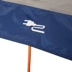 FRILUFTS GRASSHOLM 4 AIR - Familienzelt -Primus Camping Deutschland Verkaufs-Shop 300599001 n grassholm 4 air frilufts 1