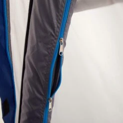 FRILUFTS GRASSHOLM 4 AIR - Familienzelt -Primus Camping Deutschland Verkaufs-Shop 300599001 o grassholm 4 air frilufts 1