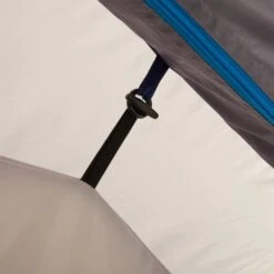 FRILUFTS GRASSHOLM 4 AIR - Familienzelt -Primus Camping Deutschland Verkaufs-Shop 300599001 p grassholm 4 air frilufts 1