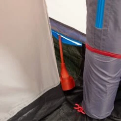 FRILUFTS GRASSHOLM 4 AIR - Familienzelt -Primus Camping Deutschland Verkaufs-Shop 300599001 q grassholm 4 air frilufts 1