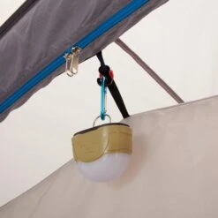 FRILUFTS GRASSHOLM 4 AIR - Familienzelt -Primus Camping Deutschland Verkaufs-Shop 300599001 s grassholm 4 air frilufts 1