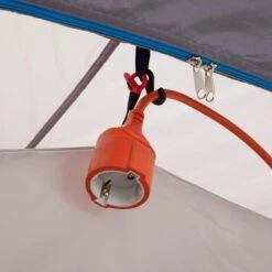 FRILUFTS GRASSHOLM 4 AIR - Familienzelt -Primus Camping Deutschland Verkaufs-Shop 300599001 t grassholm 4 air frilufts 1