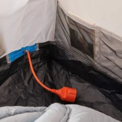 FRILUFTS GRASSHOLM 4 AIR - Familienzelt -Primus Camping Deutschland Verkaufs-Shop 300599001 u grassholm 4 air frilufts 1