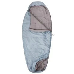 FRILUFTS PACAYA 10 COMFORT - Sommerschlafsack -Primus Camping Deutschland Verkaufs-Shop 301385004 c pacaya 10 comfort frilufts 1