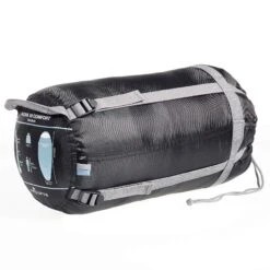 FRILUFTS PACAYA 10 COMFORT - Sommerschlafsack -Primus Camping Deutschland Verkaufs-Shop 301385004 d pacaya 10 comfort frilufts 1