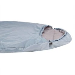FRILUFTS PACAYA 10 COMFORT - Sommerschlafsack -Primus Camping Deutschland Verkaufs-Shop 301385004 e pacaya 10 comfort frilufts 1