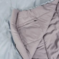 FRILUFTS PACAYA 10 COMFORT - Sommerschlafsack -Primus Camping Deutschland Verkaufs-Shop 301385004 f pacaya 10 comfort frilufts 1