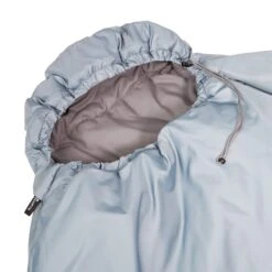 FRILUFTS PACAYA 10 COMFORT - Sommerschlafsack -Primus Camping Deutschland Verkaufs-Shop 301385004 g pacaya 10 comfort frilufts 1