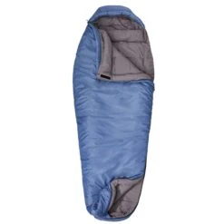 FRILUFTS PACAYA 0 COMFORT - Kunstfaserschlafsack 9 FRILUFTS PACAYA 0 COMFORT - Kunstfaserschlafsack -Primus Camping Deutschland Verkaufs-Shop 301388003 c pacaya 0 comfort frilufts 1