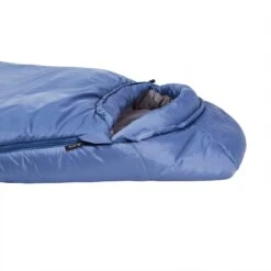 FRILUFTS PACAYA 0 COMFORT - Kunstfaserschlafsack 10 FRILUFTS PACAYA 0 COMFORT - Kunstfaserschlafsack -Primus Camping Deutschland Verkaufs-Shop 301388003 e pacaya 0 comfort frilufts 1