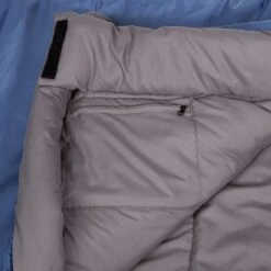 FRILUFTS PACAYA 0 COMFORT - Kunstfaserschlafsack 11 FRILUFTS PACAYA 0 COMFORT - Kunstfaserschlafsack -Primus Camping Deutschland Verkaufs-Shop 301388003 f pacaya 0 comfort frilufts 1