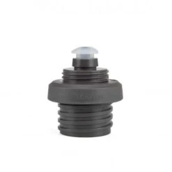 Lifestraw UNIVERSAL - Trinkwasserfilter -Primus Camping Deutschland Verkaufs-Shop 303591 e universal lifestraw 1