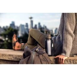 Lifestraw UNIVERSAL - Trinkwasserfilter -Primus Camping Deutschland Verkaufs-Shop 303591 h universal lifestraw 1