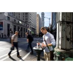 Lifestraw UNIVERSAL - Trinkwasserfilter -Primus Camping Deutschland Verkaufs-Shop 303591 i universal lifestraw 1