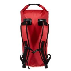 FRILUFTS CORCOVADO PACK 28L - Wasserdichter Rucksack -Primus Camping Deutschland Verkaufs-Shop 311062002 c corcovado pack frilufts 1