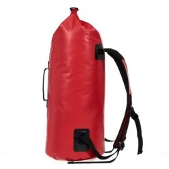 FRILUFTS CORCOVADO PACK 28L - Wasserdichter Rucksack -Primus Camping Deutschland Verkaufs-Shop 311062002 e corcovado pack frilufts 1