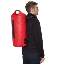 FRILUFTS CORCOVADO PACK 28L - Wasserdichter Rucksack -Primus Camping Deutschland Verkaufs-Shop 311062002 enijboe corcovado pack frilufts 1