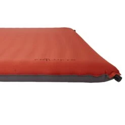 FRILUFTS KALLA 7.5 DOUBLE - Selbstaufblasende Isomatte -Primus Camping Deutschland Verkaufs-Shop 311417001 c kalla 75 double frilufts 1