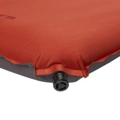 FRILUFTS KALLA 7.5 DOUBLE - Selbstaufblasende Isomatte -Primus Camping Deutschland Verkaufs-Shop 311417001 d kalla 75 double frilufts 1