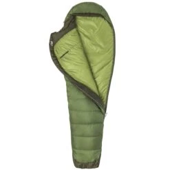 Marmot TRESTLES ELITE ECO 30 Herren - Kunstfaserschlafsack -Primus Camping Deutschland Verkaufs-Shop 311550001 d trestles elite eco 30 marmot 1