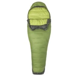 Marmot WM' S TRESTLES ELITE ECO 30 Damen - Kunstfaserschlafsack 7 Marmot WM' S TRESTLES ELITE ECO 30 Damen - Kunstfaserschlafsack -Primus Camping Deutschland Verkaufs-Shop 311553002 d wms trestles elite eco marmot 1 1