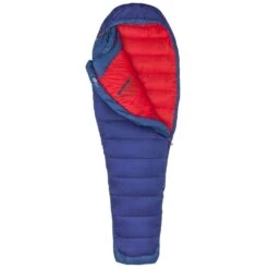 Marmot WM' S TRESTLES ELITE ECO 20 Damen - Kunstfaserschlafsack -Primus Camping Deutschland Verkaufs-Shop 311554002 c wms trestles marmot 1