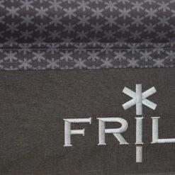 FRILUFTS MADRIGAL - Campingstuhl -Primus Camping Deutschland Verkaufs-Shop 313697001 c madrigal frilufts 1