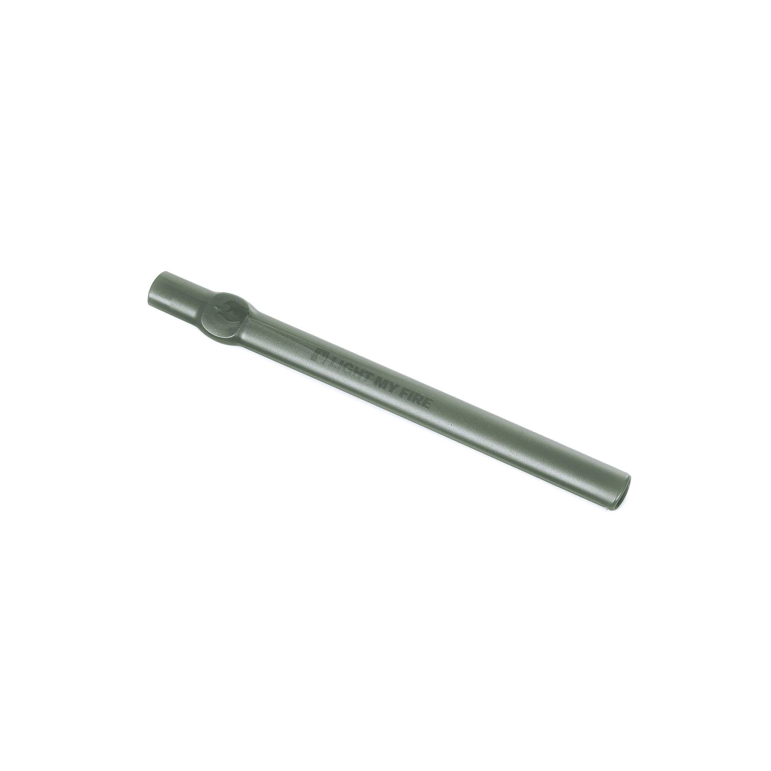 Light My Fire RESTRAW BULK 1 Light My Fire RESTRAW BULK