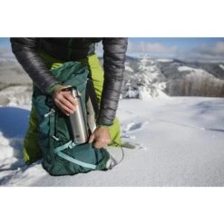 Esbit PICTOR EDELSTAHL ISOLIERFLASCHE, 550 ML - Thermokanne -Primus Camping Deutschland Verkaufs-Shop 315285001 d pictor edelstahl isolierflasche esbit 1