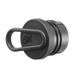 Esbit PICTOR EDELSTAHL ISOLIERFLASCHE, 550 ML - Thermokanne -Primus Camping Deutschland Verkaufs-Shop 315285002 c pictor edelstahl isolierflasche esbit 1