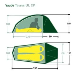 Primus Camping Deutschland Verkaufs-Shop -Primus Camping Deutschland Verkaufs-Shop 5637204835 awogioz taurus ul 2p vaude 24